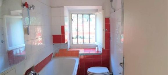 5 rooms Villa in Figline e Incisa Valdarno, Italy No. 224612 6