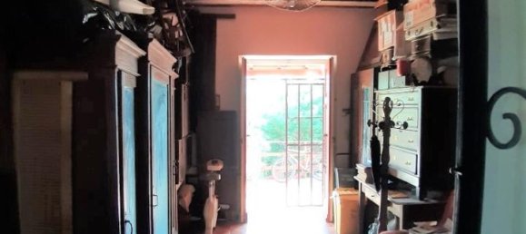 5 rooms Villa in Figline e Incisa Valdarno, Italy No. 224612 14