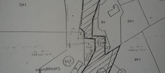 5 rooms Villa in Figline e Incisa Valdarno, Italy No. 224612 19