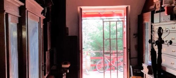 5 rooms Villa in Figline e Incisa Valdarno, Italy No. 224612 5