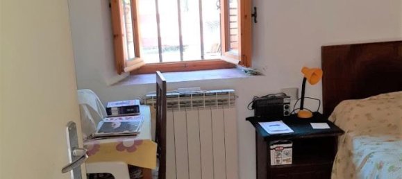 5 rooms Villa in Figline e Incisa Valdarno, Italy No. 224612 9