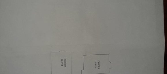 5 rooms Villa in Figline e Incisa Valdarno, Italy No. 224612 20