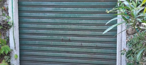 5 rooms Villa in Figline e Incisa Valdarno, Italy No. 224612 17