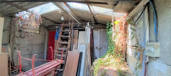 5 rooms Villa in Figline e Incisa Valdarno, Italy No. 224612 18