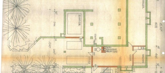 3 Schlafzimmer Bungalow in Freising, Germany, Nr. 274324 16