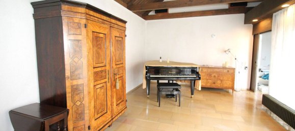 3 Schlafzimmer Bungalow in Freising, Germany, Nr. 274324 5