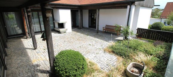 3 Schlafzimmer Bungalow in Freising, Germany, Nr. 274324 3