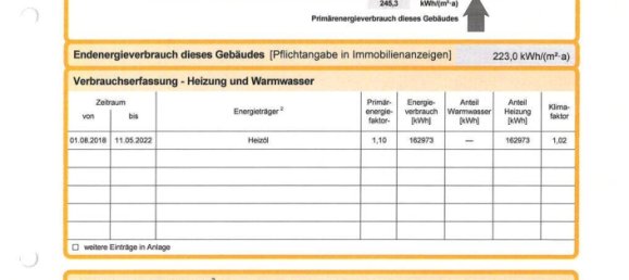3 Schlafzimmer Bungalow in Freising, Germany, Nr. 274324 17