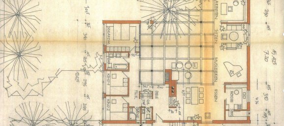 3 Schlafzimmer Bungalow in Freising, Germany, Nr. 274324 15