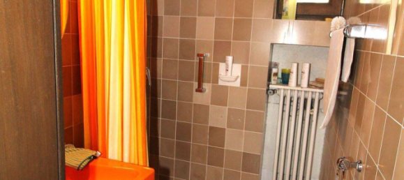 3 Schlafzimmer Bungalow in Freising, Germany, Nr. 274324 10