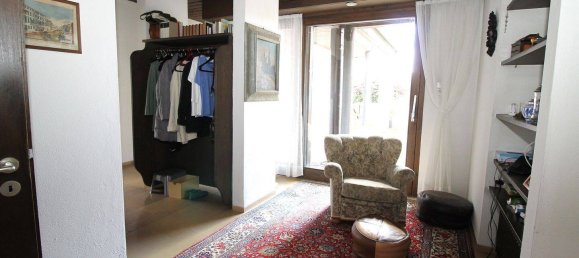 3 Schlafzimmer Bungalow in Freising, Germany, Nr. 274324 8