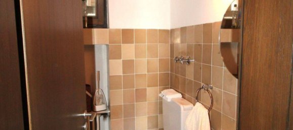 3 Schlafzimmer Bungalow in Freising, Germany, Nr. 274324 9