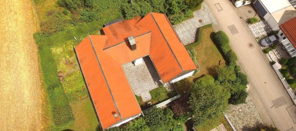 3 Schlafzimmer Bungalow in Freising, Germany, Nr. 274324 2