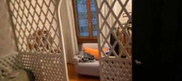 3 rooms Apartment in Milan, Italy No. 247850 9