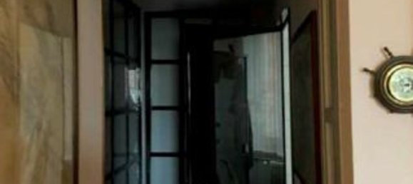 3 rooms Apartment in Milan, Italy No. 247850 13