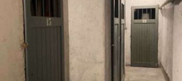 3 rooms Apartment in Milan, Italy No. 247850 18