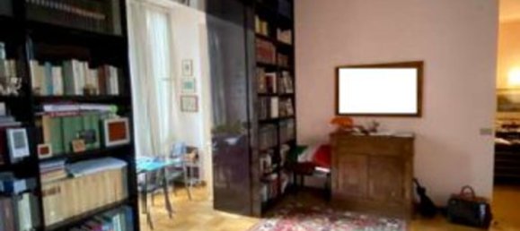 3 rooms Apartment in Milan, Italy No. 247850 6
