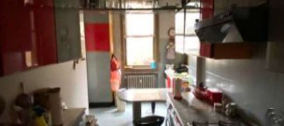 3 rooms Apartment in Milan, Italy No. 247850 10