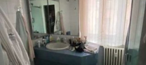 3 rooms Apartment in Milan, Italy No. 247850 14