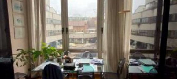 3 rooms Apartment in Milan, Italy No. 247850 7