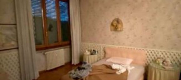 3 rooms Apartment in Milan, Italy No. 247850 11