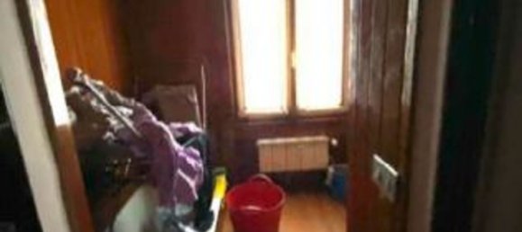 3 rooms Apartment in Milan, Italy No. 247850 8