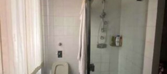 3 rooms Apartment in Milan, Italy No. 247850 15