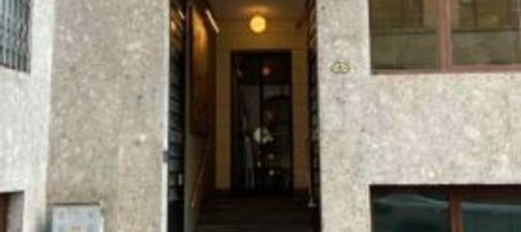 3 rooms Apartment in Milan, Italy No. 247850 2