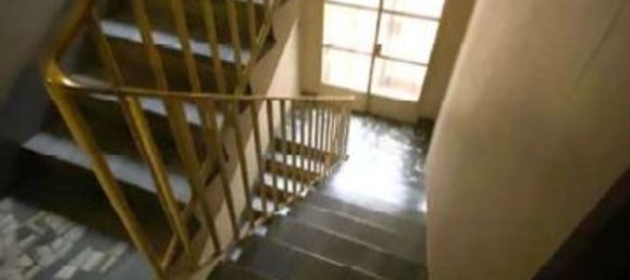 3 rooms Apartment in Milan, Italy No. 247850 3