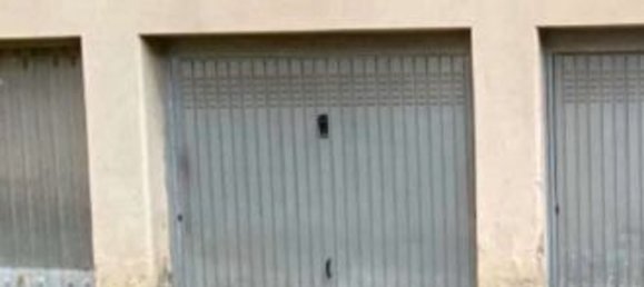 3 rooms Apartment in Milan, Italy No. 247850 17