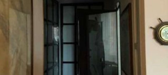 3 rooms Apartment in Milan, Italy No. 247850 16