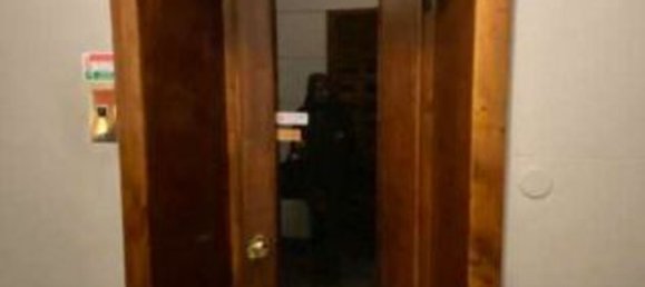 3 rooms Apartment in Milan, Italy No. 247850 4