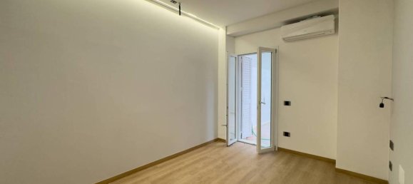 Apartamento de 2 habitaciónes en Cagliari, Italy No. 36693 28
