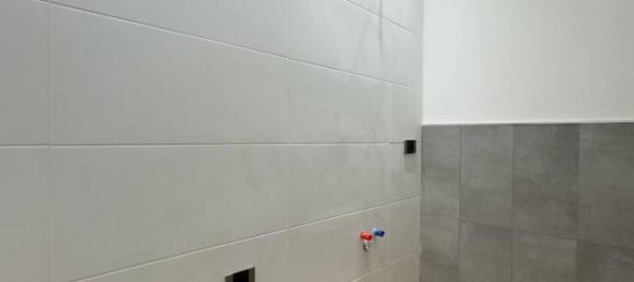 Apartamento de 2 habitaciónes en Cagliari, Italy No. 36693 26