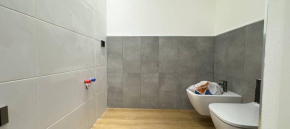 Apartamento de 2 habitaciónes en Cagliari, Italy No. 36693 18