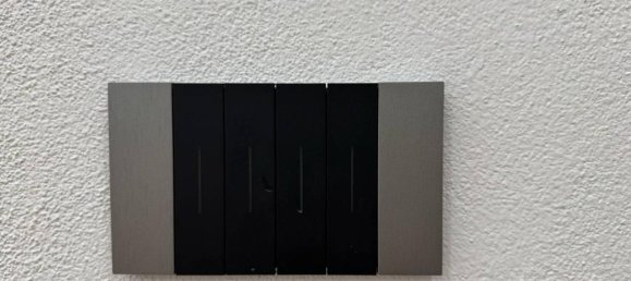 Apartamento de 2 habitaciónes en Cagliari, Italy No. 36693 7