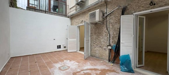 Apartamento de 2 habitaciónes en Cagliari, Italy No. 36693 5