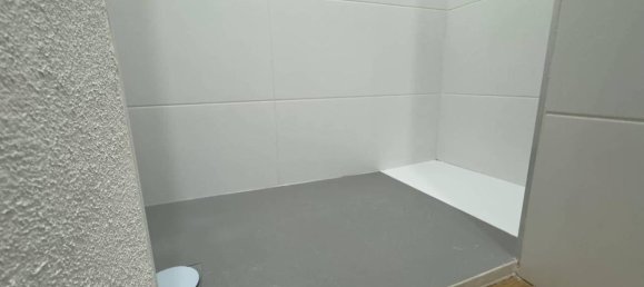 Apartamento de 2 habitaciónes en Cagliari, Italy No. 36693 22