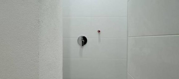 Apartamento de 2 habitaciónes en Cagliari, Italy No. 36693 12