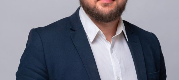 Casa de 2 dormitorios en Magdeburg, Germany No. 41002 3