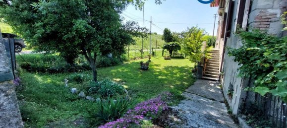 7 chambres Maison à Villanova Marchesana, Italy No. 63779 9