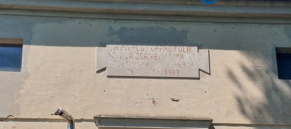 7 chambres Maison à Villanova Marchesana, Italy No. 63779 8