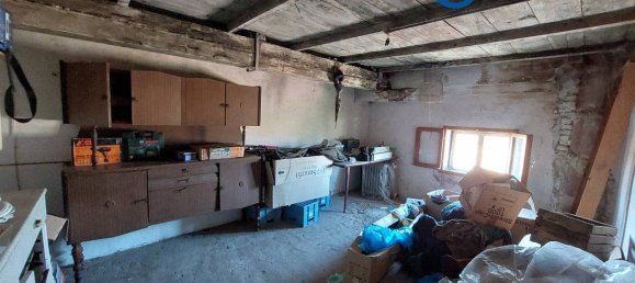 7 chambres Maison à Villanova Marchesana, Italy No. 63779 35