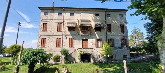 7 chambres Maison à Villanova Marchesana, Italy No. 63779 4