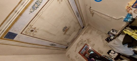 7 chambres Maison à Villanova Marchesana, Italy No. 63779 23