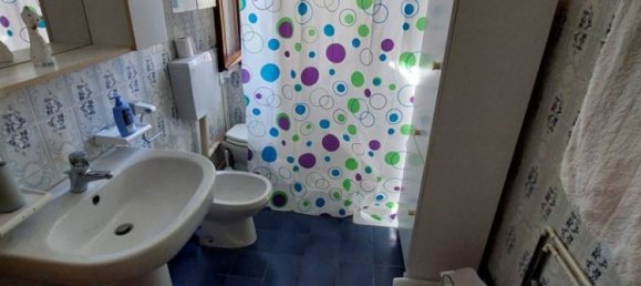 7 chambres Maison à Villanova Marchesana, Italy No. 63779 28