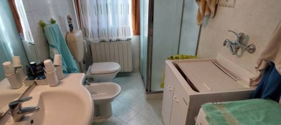 7 chambres Maison à Villanova Marchesana, Italy No. 63779 20