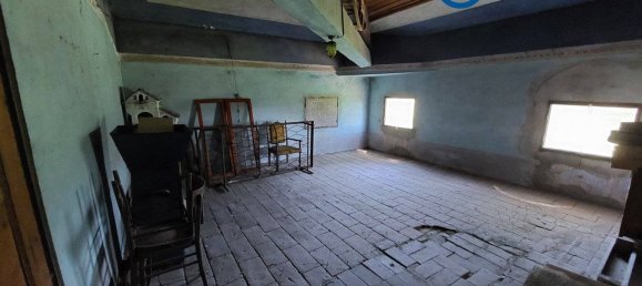 7 chambres Maison à Villanova Marchesana, Italy No. 63779 33