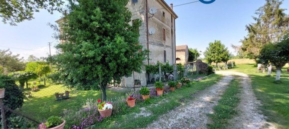 7 chambres Maison à Villanova Marchesana, Italy No. 63779 11