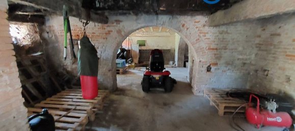 7 chambres Maison à Villanova Marchesana, Italy No. 63779 41